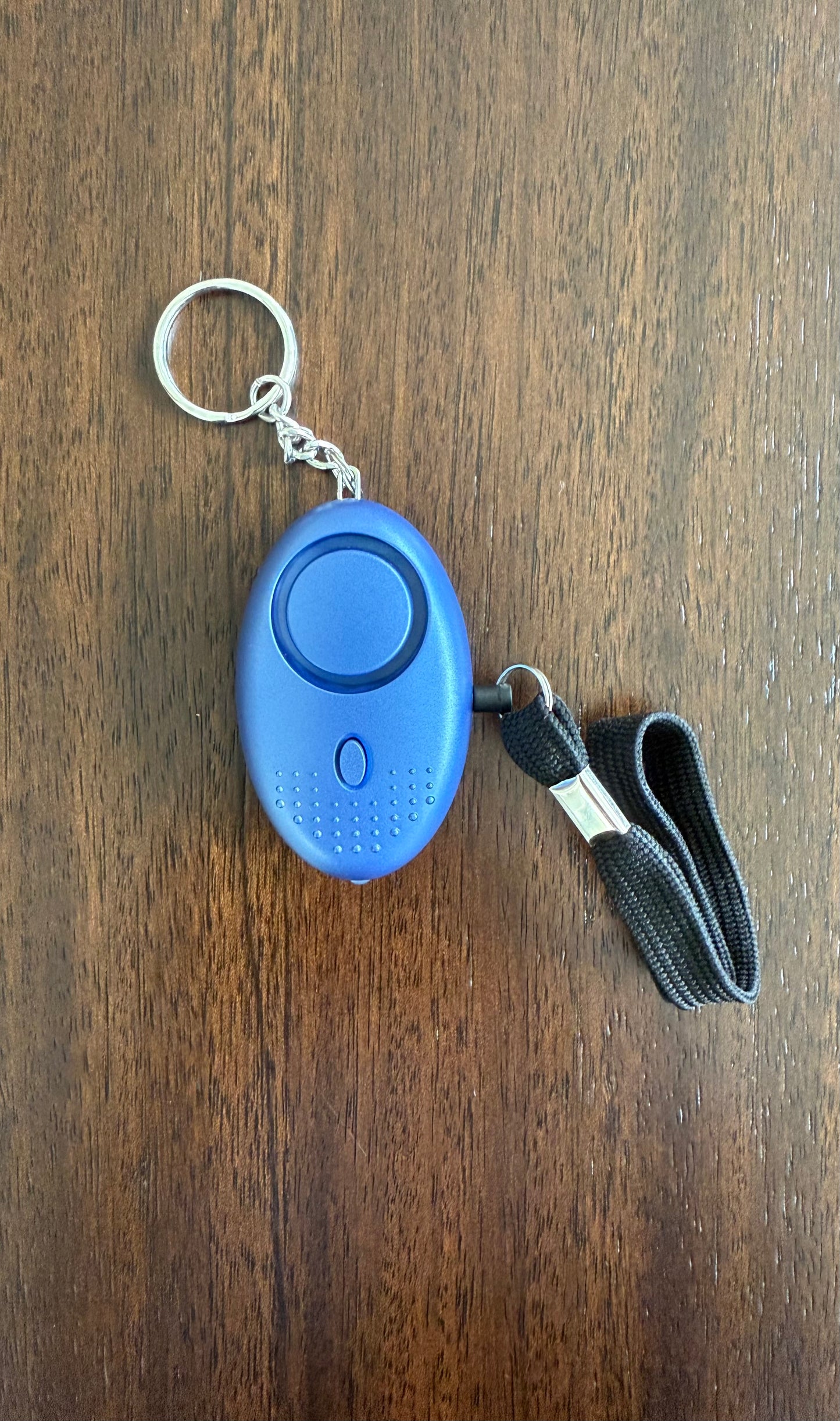 The Dorminator College Safety Kit